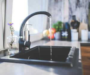 About Plumbers Pros Lock Haven, PA